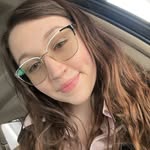 Sidney Higley Perkins💫 - @sassysidney2 - Instagram