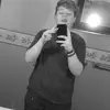 Sidney Perkins195 - @sidneyperkins1 - TikTok