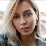 Sidney Perkins - @perkinsfire857 - Instagram