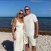 Sidney Perkins - Facebook