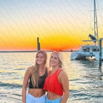 Sidney Perkins - @yarethzy.sidebottom_1961 - Instagram