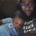 Sidney Perkins - @magnumd_21 - Instagram
