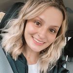 Sidney Perkins - @_sp.art_ - Instagram