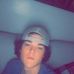 Sidney Perkins - Facebook
