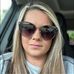 Sidney Perkins - Facebook