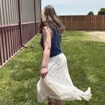 Sidney Perkins - @sidney.perkins05 - Instagram