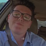 Sidney Perkins - @sid.__.leighann99 - Instagram