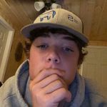 Sidney Perkins - @sidneyperkins67 - Instagram