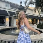 Sidney Perkins - @_sidney.perkins_ - Instagram