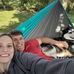 Sidney Perkins - Facebook