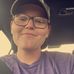 Sidney Perkins - Facebook