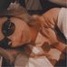 Sidney Perkinson - Facebook
