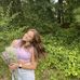 Sidney Perkinson - Facebook