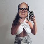 𝘚𝘪𝘥𝘯𝘦𝘺 𝘞𝘪𝘳𝘵𝘩𝘭𝘪𝘯 𝘗𝘦𝘳𝘬𝘪𝘯𝘴 - @sociallysidney - Instagram