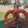 sidneyperkins439 - @sidneyperkins439 - TikTok