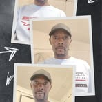 Sidney Petersen - Facebook