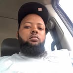 Sidney Petersen - Facebook