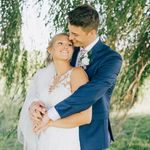 Sidney Petersen - @sidneypetersen0625 - Instagram
