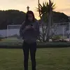 Sidney Petersen - @sidney.petersen - TikTok