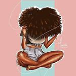Sidney Petersen💕 - @its_jus_sids - Instagram