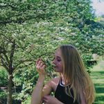 Sidney Petersen - @sidneyxpetersen - Instagram