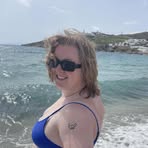 Sidney Petersen - Facebook