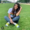 Sidney Petersen - @sidney.petersen7 - TikTok