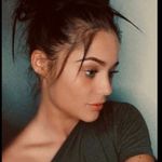 Signe Sydney Petersen - @signesidneypetersen - Instagram
