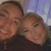 Sidney Andrews - Facebook