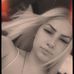 Sidney Petty - Facebook
