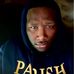 Sidney Petty - Facebook