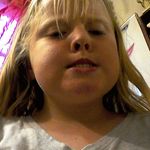 sidney petty - @sidpetty228 - Instagram