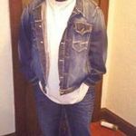 Sidney Petty - @djpooh_414 - Instagram
