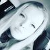 Sidney Petty - Facebook