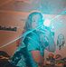Sidney Petty - Facebook