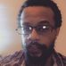 Sidney Petty - Facebook