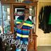 Sidney Petty - Facebook