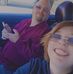 Sidney Petty - Facebook