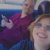 Sidney Petty - @sidney.petty - TikTok