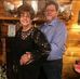 Sidney petty  - Facebook