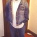 Sidney Petty - Facebook