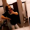 Sidney - @sidneypetty0 - TikTok