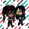 user4614588785631 - @pettysidney2005 - TikTok
