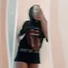 𝓢𝓲𝓭𝓷𝓮𝔂 - @.sidneypham - TikTok