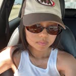 @sidney_pham - Instagram