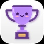 Sidney Pham - @sidneybuildshypertrophy - Instagram