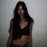 sidney pham - @sidneyphamm - Instagram
