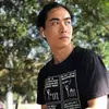 Sidney Pham - @sidneypham4 - TikTok