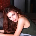 Sidney Pham - @selinersubasi - Instagram