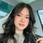 sidney pham - @oohsidney - Instagram